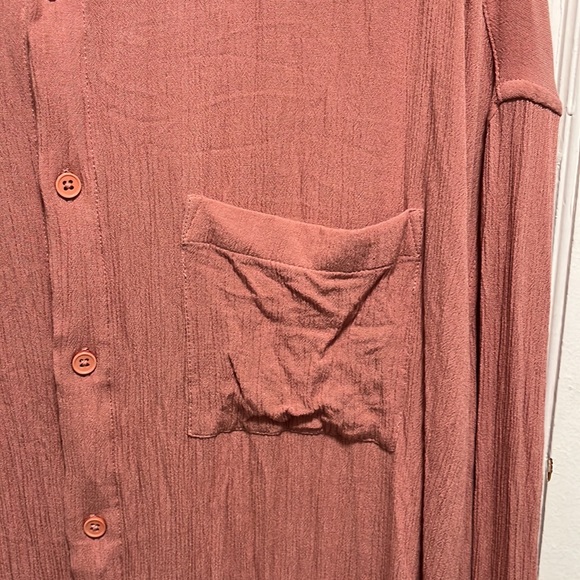 ASOS Top - Picture 3 of 16